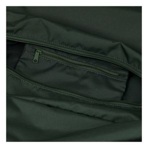 Mid-PNG-01337-20170-10-satch-Sporttasche-Nordic-Forrest-Green-product-03.jpg Mid-PNG-01337-20170-10-satch-Sporttasche-Nordic-Forrest-Green-product-03.jpg