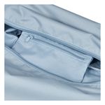 Mid-PNG-01337-30181-10-satch-Sporttasche-Nordic-Ice-Blue-product-03.jpg