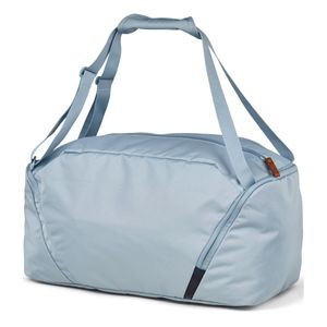 Mid-PNG-01337-30181-10-satch-Sporttasche-Nordic-Ice-Blue-product-02.jpg Mid-PNG-01337-30181-10-satch-Sporttasche-Nordic-Ice-Blue-product-02.jpg