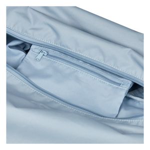 Mid-PNG-01337-30181-10-satch-Sporttasche-Nordic-Ice-Blue-product-03.jpg Mid-PNG-01337-30181-10-satch-Sporttasche-Nordic-Ice-Blue-product-03.jpg