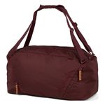 Mid-PNG-01337-50121-10-satch-Sporttasche-Nordic-Ruby-product-01.jpg
