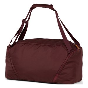 Mid-PNG-01337-50121-10-satch-Sporttasche-Nordic-Ruby-product-02.jpg Mid-PNG-01337-50121-10-satch-Sporttasche-Nordic-Ruby-product-02.jpg