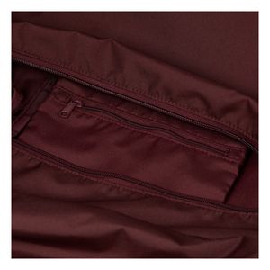 Mid-PNG-01337-50121-10-satch-Sporttasche-Nordic-Ruby-product-03.jpg Mid-PNG-01337-50121-10-satch-Sporttasche-Nordic-Ruby-product-03.jpg