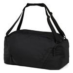 Mid-PNG-01337-80001-10-satch-Sporttasche-Nordic-Black-product-01.jpg