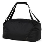 Mid-PNG-01337-80001-10-satch-Sporttasche-Nordic-Black-product-02.jpg