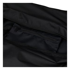 Mid-PNG-01337-80001-10-satch-Sporttasche-Nordic-Black-product-03.jpg Mid-PNG-01337-80001-10-satch-Sporttasche-Nordic-Black-product-03.jpg