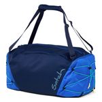 Mid-PNG-01338-30005-10-satch-Sporttasche-Crossed-Blue-product-01.jpg