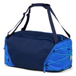 Mid-PNG-01338-30005-10-satch-Sporttasche-Crossed-Blue-product-02.jpg