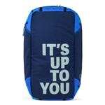 Mid-PNG-01338-30005-10-satch-Sporttasche-Crossed-Blue-product-05.jpg
