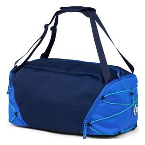 Mid-PNG-01338-30005-10-satch-Sporttasche-Crossed-Blue-product-02.jpg Mid-PNG-01338-30005-10-satch-Sporttasche-Crossed-Blue-product-02.jpg