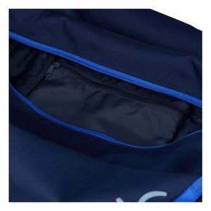 Mid-PNG-01338-30005-10-satch-Sporttasche-Crossed-Blue-product-03.jpg Mid-PNG-01338-30005-10-satch-Sporttasche-Crossed-Blue-product-03.jpg