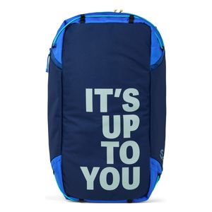 Mid-PNG-01338-30005-10-satch-Sporttasche-Crossed-Blue-product-05.jpg Mid-PNG-01338-30005-10-satch-Sporttasche-Crossed-Blue-product-05.jpg