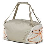 Mid-PNG-01338-60100-10-satch-Sporttasche-Crossed-Sand-product-01.jpg