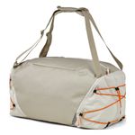 Mid-PNG-01338-60100-10-satch-Sporttasche-Crossed-Sand-product-02.jpg