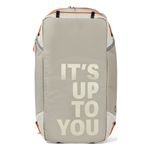 Mid-PNG-01338-60100-10-satch-Sporttasche-Crossed-Sand-product-05.jpg