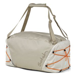 Mid-PNG-01338-60100-10-satch-Sporttasche-Crossed-Sand-product-01.jpg Mid-PNG-01338-60100-10-satch-Sporttasche-Crossed-Sand-product-01.jpg