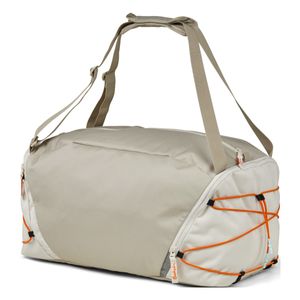 Mid-PNG-01338-60100-10-satch-Sporttasche-Crossed-Sand-product-02.jpg Mid-PNG-01338-60100-10-satch-Sporttasche-Crossed-Sand-product-02.jpg