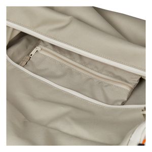 Mid-PNG-01338-60100-10-satch-Sporttasche-Crossed-Sand-product-03.jpg Mid-PNG-01338-60100-10-satch-Sporttasche-Crossed-Sand-product-03.jpg