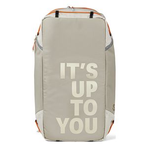 Mid-PNG-01338-60100-10-satch-Sporttasche-Crossed-Sand-product-05.jpg Mid-PNG-01338-60100-10-satch-Sporttasche-Crossed-Sand-product-05.jpg