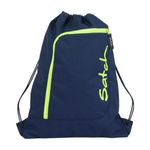 Accessories-Gym-Bag-Toxic-Yellow-clipped-rev-1.jpeg