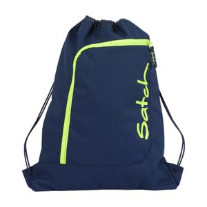 Accessories-Gym-Bag-Toxic-Yellow-clipped-rev-1.jpeg Accessories-Gym-Bag-Toxic-Yellow-clipped-rev-1.jpeg