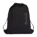 Accessories-Gym-Bag-Blackjack-clipped-rev-1.jpeg