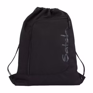 Accessories-Gym-Bag-Blackjack-clipped-rev-1.jpeg Accessories-Gym-Bag-Blackjack-clipped-rev-1.jpeg