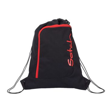 Satch Fire Phantom - Sportbeutel