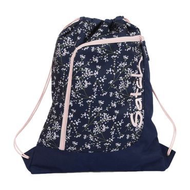 Satch Bloomy Breeze - Sportbeutel