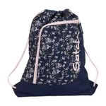 Accessories-Gym-Bag-Bloomy-Breeze-clipped-rev-1.jpeg