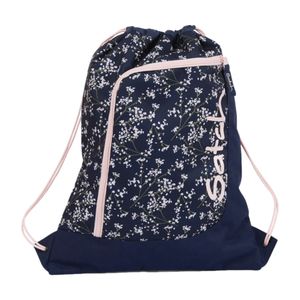 Accessories-Gym-Bag-Bloomy-Breeze-clipped-rev-1.jpeg Accessories-Gym-Bag-Bloomy-Breeze-clipped-rev-1.jpeg