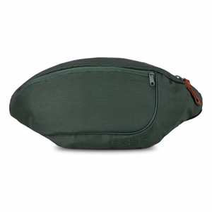 Mid-PNG-01201-20170-10-satch-cross-Pure-Forrest-Green-product-01.jpg Mid-PNG-01201-20170-10-satch-cross-Pure-Forrest-Green-product-01.jpg