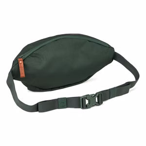 Mid-PNG-01201-20170-10-satch-cross-Pure-Forrest-Green-product-03.jpg Mid-PNG-01201-20170-10-satch-cross-Pure-Forrest-Green-product-03.jpg
