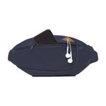 01201-30085-10-satch-cross-Pure-Navy-03-clipped-rev-1.jpeg