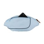01201-30181-10-satch-Cross-Pure-Ice-Blue-03-clipped-rev-1.jpeg