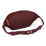 Mid-PNG-01201-50121-10-satch-cross-Pure-Ruby-product-03.jpg