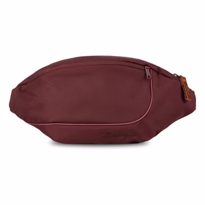 Mid-PNG-01201-50121-10-satch-cross-Pure-Ruby-product-01.jpg Mid-PNG-01201-50121-10-satch-cross-Pure-Ruby-product-01.jpg