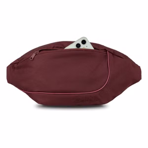 Mid-PNG-01201-50121-10-satch-cross-Pure-Ruby-product-02.jpg Mid-PNG-01201-50121-10-satch-cross-Pure-Ruby-product-02.jpg