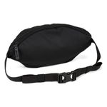 Mid-PNG-01201-80001-10-satch-cross-Pure-Black-product-03.jpg
