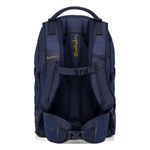 Mid-PNG-01326-30054-10-satch-pack-Indigo-Blue-product-04.jpg