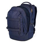 Mid-PNG-01326-30054-10-satch-pack-Indigo-Blue-product-08.jpg