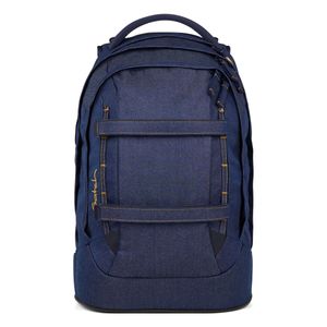 Mid-PNG-01326-30054-10-satch-pack-Indigo-Blue-product-01.jpg Mid-PNG-01326-30054-10-satch-pack-Indigo-Blue-product-01.jpg