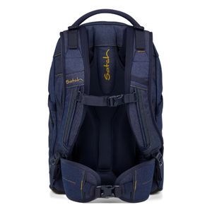 Mid-PNG-01326-30054-10-satch-pack-Indigo-Blue-product-04.jpg Mid-PNG-01326-30054-10-satch-pack-Indigo-Blue-product-04.jpg