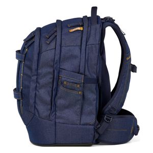 Mid-PNG-01326-30054-10-satch-pack-Indigo-Blue-product-05.jpg Mid-PNG-01326-30054-10-satch-pack-Indigo-Blue-product-05.jpg
