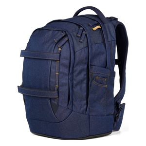 Mid-PNG-01326-30054-10-satch-pack-Indigo-Blue-product-06.jpg Mid-PNG-01326-30054-10-satch-pack-Indigo-Blue-product-06.jpg