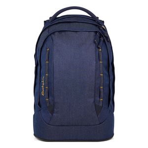 Mid-PNG-01326-30054-10-satch-pack-Indigo-Blue-product-07.jpg Mid-PNG-01326-30054-10-satch-pack-Indigo-Blue-product-07.jpg