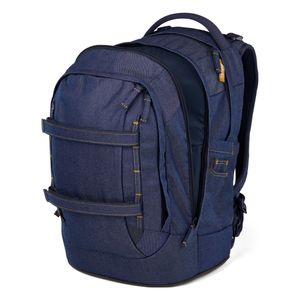 Mid-PNG-01326-30054-10-satch-pack-Indigo-Blue-product-08.jpg Mid-PNG-01326-30054-10-satch-pack-Indigo-Blue-product-08.jpg