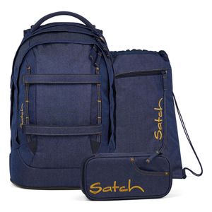 Mid-PNG-01326-30054-10-satch-pack-Indigo-Blue-product-set.jpg Mid-PNG-01326-30054-10-satch-pack-Indigo-Blue-product-set.jpg