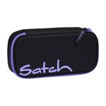 00253-40162-10-satch-Schlamperbox-Purple-Phantom-01-clipped-rev-1.jpeg