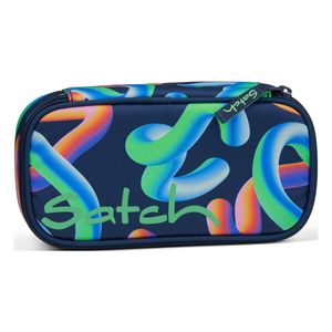 Mid-PNG-00253-90368-10-satch-Schlamperbox-Crazy-Twist-01.jpg Mid-PNG-00253-90368-10-satch-Schlamperbox-Crazy-Twist-01.jpg